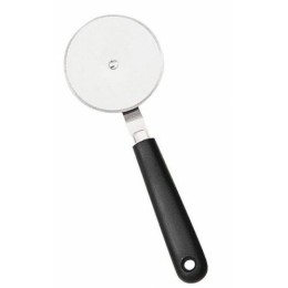 Roulette à pizza 18,9 cm
