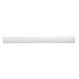 Rouleau à pâtisserie nylon