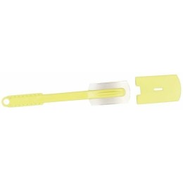 Incisette jaune /10
