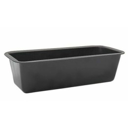 Moule à cake antiadhérent 26 cm