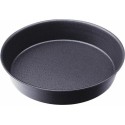 Moule à manqué anti-adhérent ø 22 cm