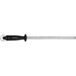 Fusil diamant mèche ovale Fischer 27 cm