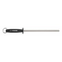 Fusil diamant mèche ronde Fischer 23 cm