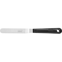 Spatule coudée 12 cm