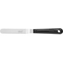 Spatule coudée 12 cm
