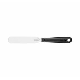 Spatule droite 12 cm