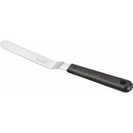 Spatule droite 12 cm