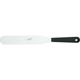 Spatule droite 15 cm
