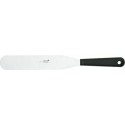 Spatule droite 15 cm