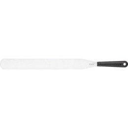 Spatule droite flexible 40 cm