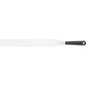 Spatule droite flexible 40 cm
