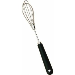 Fouet inox 13 cm
