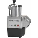 Coupe légumes CL50, Robot Coupe
