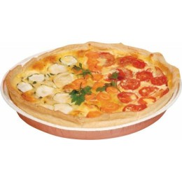 Moule de cuisson rond ø 17cm /70