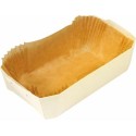 Moule bois 12 x 6 x 4 cm - par 300