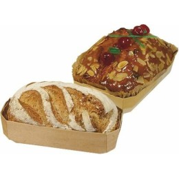 Moule bois 14x9,5x5 cm