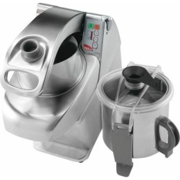 Combiné cutter coupe légumes TRK45