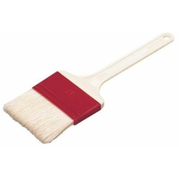 Pinceau à dorer 5 cm