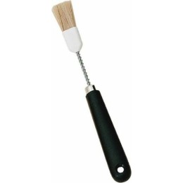 Pinceau de cuisine 16,5 cm