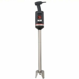 Mixer plongeant XM-72