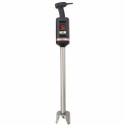 Mixer plongeant XM-72