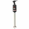 Mixer plongeant XM-52