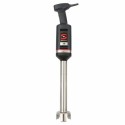 Mixer plongeant XM-32