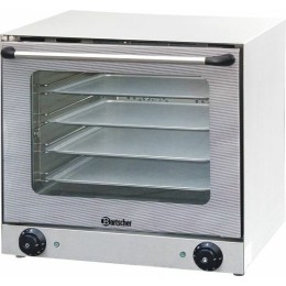Four à convection d'appoint