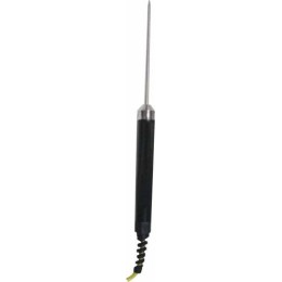 Sonde à piqier -50°C/+300°C pour 0100841441