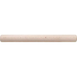 Rouleau à patisserie bois 50 cm