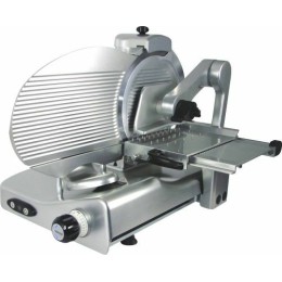 Trancheur vertical 350 DUAL