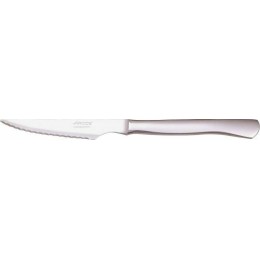 Couteau à steak inox microdenté
