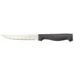 Couteau à steak basic 22,3 cm - par 24