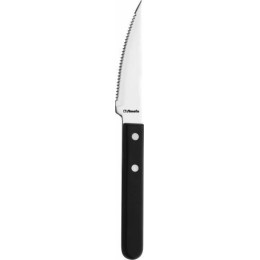 Couteau à steak jumbo /12