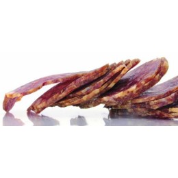 Supra sec sans lactose - par 10 kg