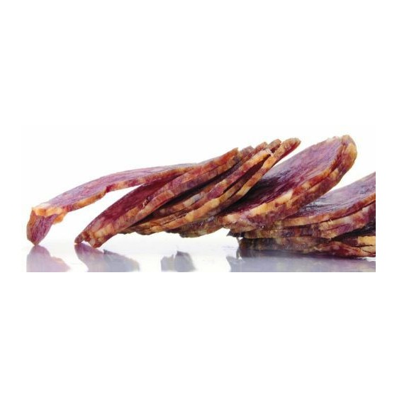 Supra sec sans lactose - par 10 kg Supra sec sans lactose - par 10 kg