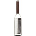Râpe lame grains fins master 30 cm