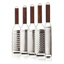 Râpe lame grains fins master