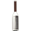 Râpe lame gros grains master 30 cm