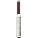 Râpe zesteur master 31 cm