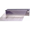 Distributeur film étirable 45 cm