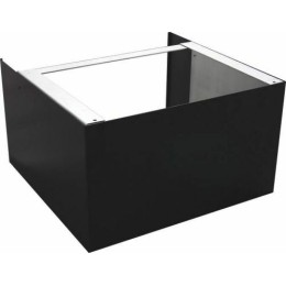 Socle pour cave de maturation Kobe, 40 cm