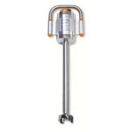Support pour mixer SMX 600