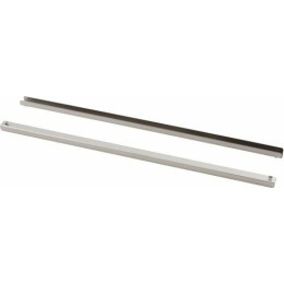 GLISSIERE POUR ARMOIRE 670 ET 1430L /2