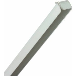 GLISSIERE POUR ARMOIRE 670 ET 1430L /2