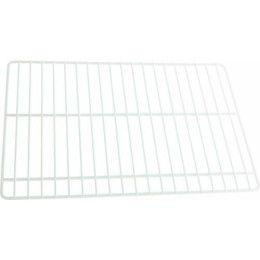 GRILLE 60X40CM POUR ARMOIRE REFRIGEREE POSITIVE 400L