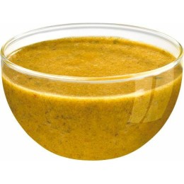 Marinade orientale 3 kg