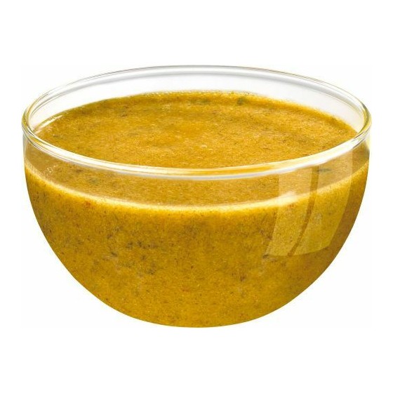 Marinade orientale - seau de 3 kg Marinade orientale - seau de 3 kg