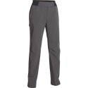 Pantalon de cuisine Flex\'R pointillés taille 5