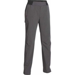 Pantalon de cuisine Flex'R pointillés taille 6